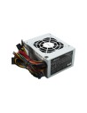 FUENTE ALIMENTACION SFX 450W UNYKAch MATX 52017
