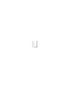 ROUTER MERCUSYS MW325R WLAN BLANCO MW325R