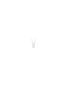 REPETIDOR WLAN MERCUSYS 300MBPS BLANCO MW300RE