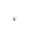 SILLA GAMING NOBLECHAIRS EPIC BLANCO