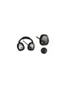 AURICULARES KEEP OUT HXAIR 7.1 INALAMBRICOS GAMING CON MICROFONO