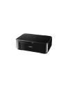 MULTIFUNCION TINTA CANON PIXMA MG3650S INALAMBRICO NEGRA 0515C106