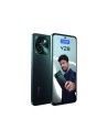 VIVO Y28 8/256Gb Verde Smartphone