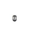 RATON NGS FRIZZ BLUETOOTH NEGRO/PLATA FRIZZ-BT