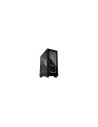 CAJA MEDIA TORRE ENERMAX STARRYFORT SF30 NEGRA ECA-SF30-M1BB-ARGB
