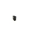 CAJA MEDIA TORRE ENERMAX STARRYFORT SF30 NEGRA ECA-SF30-M1BB-ARGB