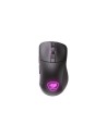 RATON COUGAR SURPASSION RX OPTICAL INALAMBRICO NEGRO 3MSRFWOB.0001