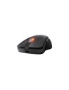 RATON COUGAR SURPASSION RX OPTICAL INALAMBRICO NEGRO 3MSRFWOB.0001