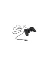 EWENT PL3330 MANDO PS3 PC USB NEGRO