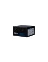 FUENTE ALIMENTACION COOLBOX BASIC 500GR 300W COO-FA500B-BKB