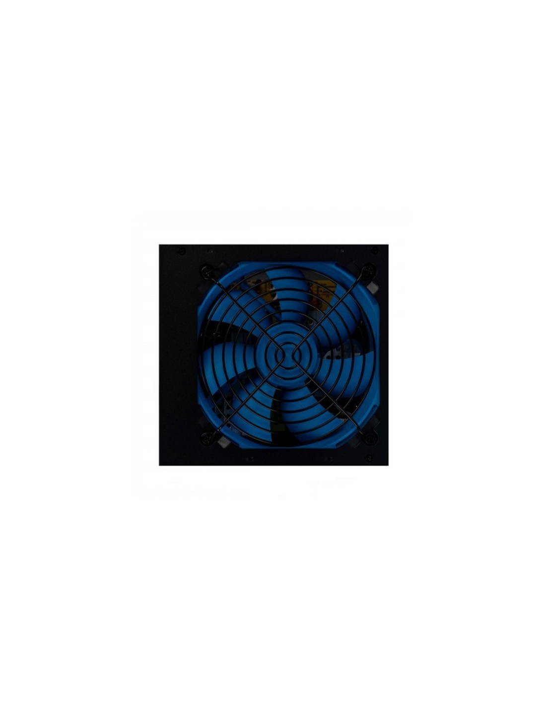 FUENTE ALIMENTACION COOLBOX BASIC 500GR 300W COO-FA500B-BKB
