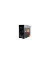 PROCESADOR AMD RYZEN 3 3200G AM4 3.6GHZ YD3200C5FHBOX