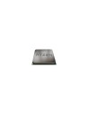 PROCESADOR AMD RYZEN 3 3200G AM4 3.6GHZ YD3200C5FHBOX