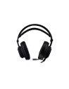 AURICULARES C/MICROFONO COOLBOX DEEPGAMING DEEPLIGHTING LED GAMING NEGRO