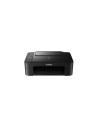 MULTIFUNCION TINTA CANON PIXMA TS3350 WIFI NEGRO 3771C006