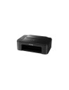 MULTIFUNCION TINTA CANON PIXMA TS3350 WIFI NEGRO 3771C006