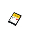 DISCO 2.5 INTENSO 3812460 SSD 1TB SATA 3 3812460
