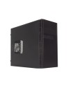 CAJA UNYKA GREY RAIN EVO 52088