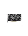 MSI GeForce RTX 3050 VENTUS 2X XS OC 8GB GDDR6