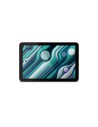 SPC Gravity 10.1" 3/32GB 4G Negro Tablet