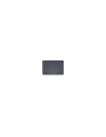 SPC Gravity 10.1" 3/32GB 4G Negro Tablet