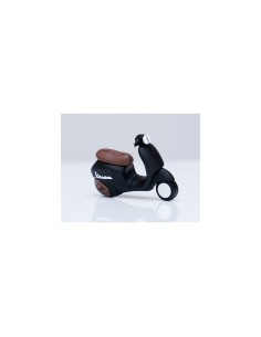 TECH ONE TECH TEC5150-32 unidad flash USB 32 GB USB tipo A Negro, Marrón, Blanco