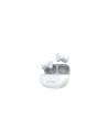 Vention Auriculares Bluetooth Tiny T12 NBLW0 con estuche de carga/ Autonomía 6h/ Blancos