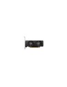 MSI GeForce RTX 3050 LP OC 6G GDDR6