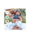 Tablet SaveFamily Evolution 10" IPS 4/64GB Octacore 3G WiFi GPS Bluetooth Doble Control Parental Anti-Bullying Modulo Montessori