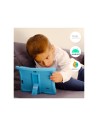 Tablet SaveFamily Evolution 7" IPS 2/32GB QuadCore 3G WiFi GPS Bluetooth Doble Control Parental Anti-Bullying Modulo Montessori 