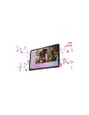 Lenovo Tab M11 11" 8/128Gb Gris Tablet