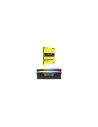 Corsair Vengeance CMH32GX5M2B5600C40K módulo de memoria 32 GB 2 x 16 GB DDR5 5600 MHz