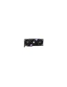 MSI GAMING GeForce RTX 5070 12G TRIO OC NVIDIA 12 GB GDDR7