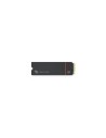 Seagate FireCuda 530R 4 TB M.2 PCI Express 4.0 NVMe
