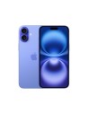 Apple iPhone 16 Plus 5G 256Gb Azul Smartphone