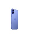 Apple iPhone 16 Plus 5G 256Gb Azul Smartphone