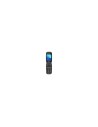 SPC Harmony 4G 6,1 cm (2.4") 104 g Negro Teléfono para personas mayores
