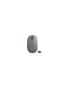 Lenovo Go Wireless Multi Device ratón Ambidextro RF Wireless + Bluetooth + USB Type-A Í?ptico 2400 DPI