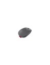 Lenovo Go Wireless Multi Device ratón Ambidextro RF Wireless + Bluetooth + USB Type-A Í?ptico 2400 DPI