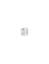 Lian Li Torre M-ATX LANCOOL 205M MES SNOW