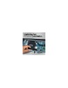 Crucial T500 2TB M.2 PCI Express 4.0 3D TLC NAND NVMe