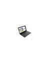 Lenovo V15 G2 IJL Intel Celeron N4500/8GB/256GB SSD/15.6"