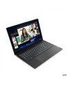 Lenovo V V15 Portátil AMD Ryzen&trade 5 7520U 8 GB/512 GB SSD 15.6"Windows 11 Home Negro