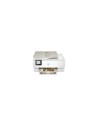 Impresora HP ENVY 7920e Inyección de tinta térmica A4 4800 x 1200 DPI 15 ppm Wifi Blanco