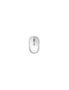 Trust Yvi+ ratón Universal Ambidextro RF Wireless + Bluetooth Óptico 1600 DPI