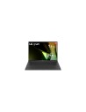 LG Gram 17ZD90S-G.AX75B Intel Core Ultra 7 155H/16 GB/512GB SSD/16" Portáil