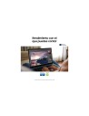 Samsung Galaxy Book 4 Intel Core i5-1335U/16Gb/512Gb/15.6" Windows 11 Pro