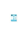PENDRIVE TECH ONE TECH SMART CLIP 32GB TEC3003-32