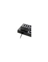 UNYKAch Teclado KB918 Smartcard Dnie ES