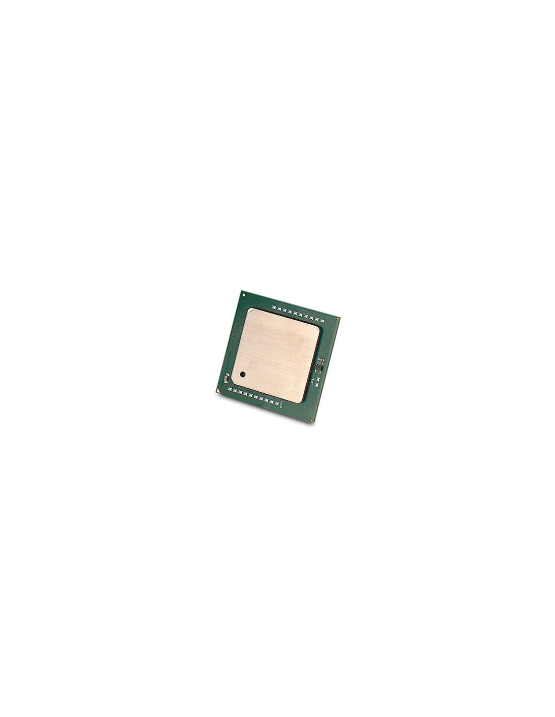 Hewlett Packard Enterprise Intel Xeon Silver 4208 procesador 2,1 GHz 11 MB L3